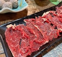 Beef