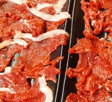 Fresh Beef Daily