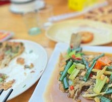 Signature Sea Bass