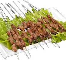 Five-Spice Beef