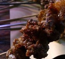 羊筋