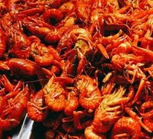 Bawang Lobster