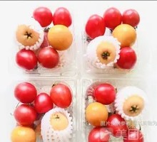 Fruit Platter