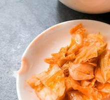 Kimchi