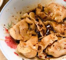 Dumplings