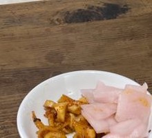 Kimchi