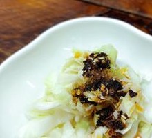 Kimchi