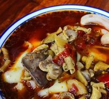 Jiezi