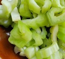 Changxi Pickles