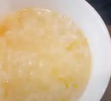 Porridge