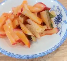 Kimchi