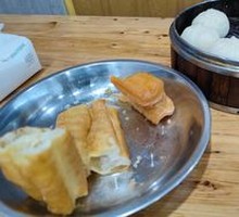 Youtiao
