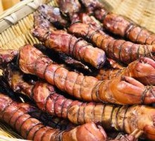 Signature Cao Ge Twisted Rabbit