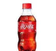 Coca-Cola Chicken Wings