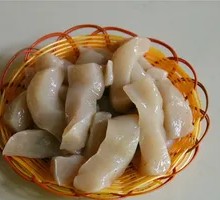 Konjac