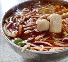 冒节子