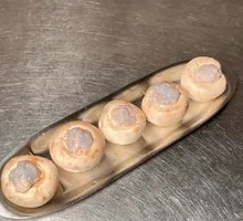 Shrimp paste