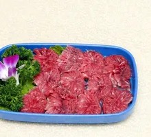 郡花