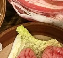 Brain tissue