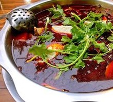 Tofu pudding