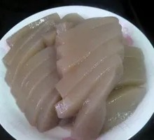 Konjac