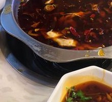 花鲢