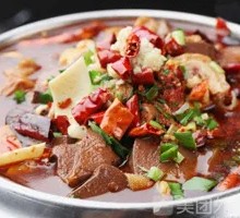 Premium Maoxuewang