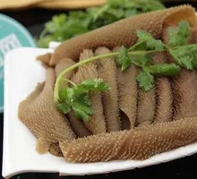 Tripe