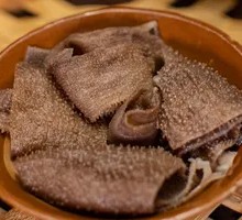 Tripe