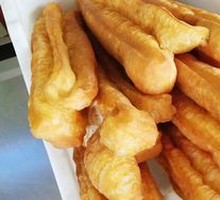 Youtiao