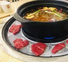 特色锅底
