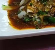 Lizhuang White Meat