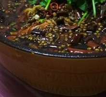 Maoxuewang