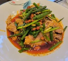 Homestyle Mixed Free-range Chicken