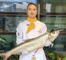 Fillet Fish