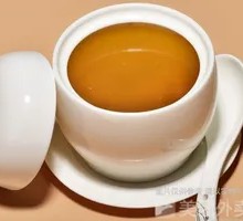 Clear Soup
