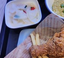 Kids Meal
