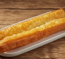 Signature Fried Dough Stick