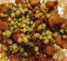 Baozi Shajiang Stewed Rabbit Loin