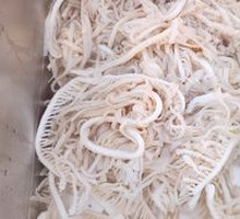 Layered Tripe