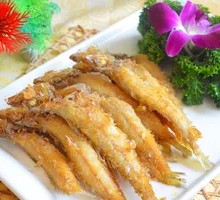 Sardine