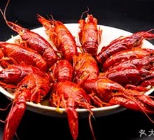 Crawfish