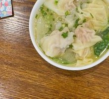 Dumplings