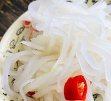 Kimchi