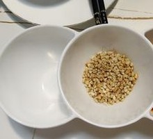 Dipping Sauce