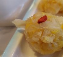 Northern Sour Cabbage