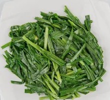 Leek