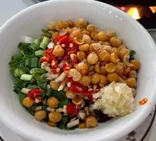 Original Soup Plate