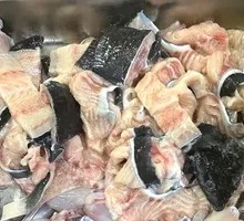 Guizhou Fish Special