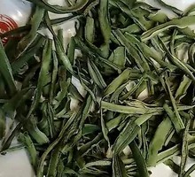 Dried Gongcai